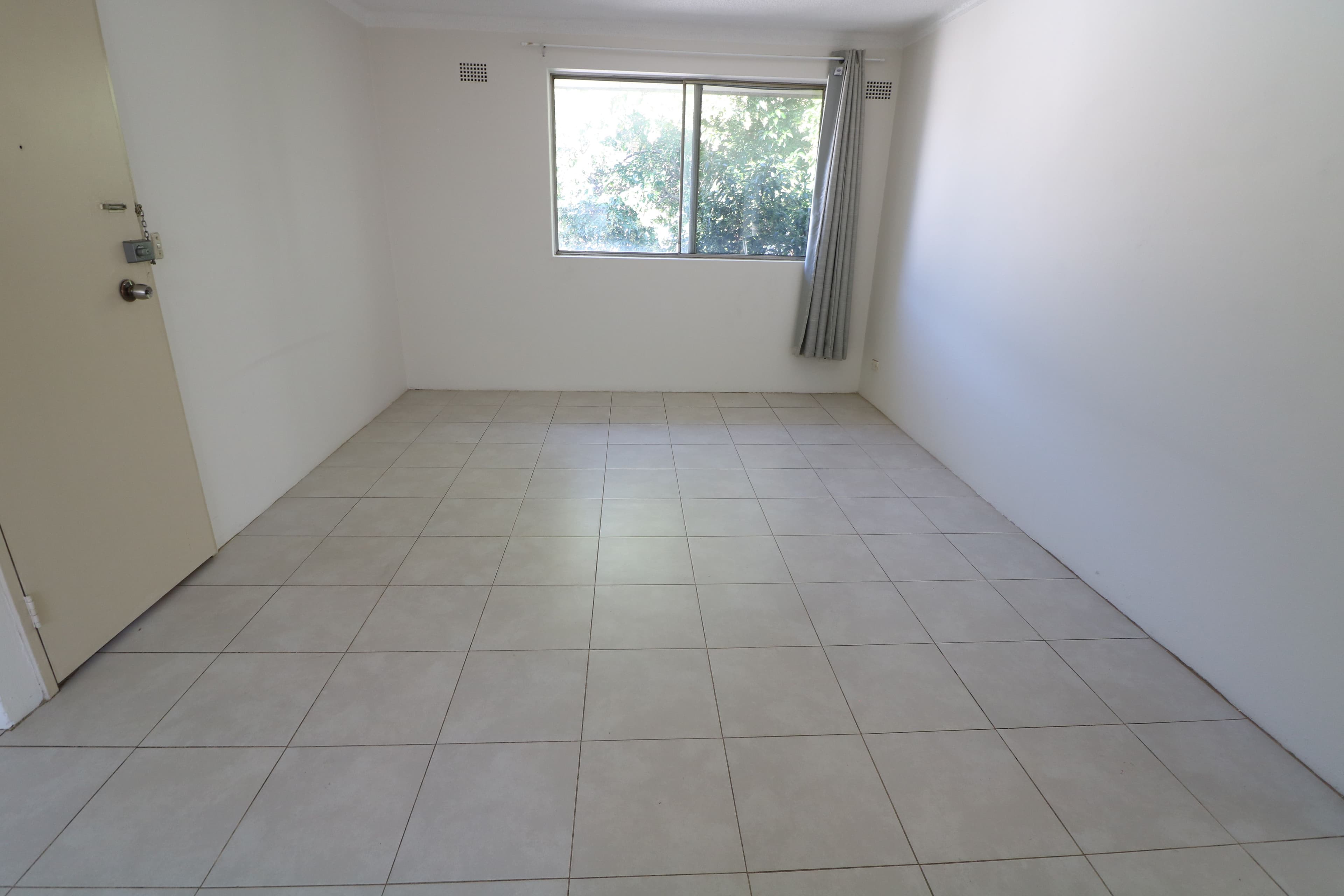 25 McBurney Road, Cabramatta NSW 2166, Cabramatta - Thumbnail 6