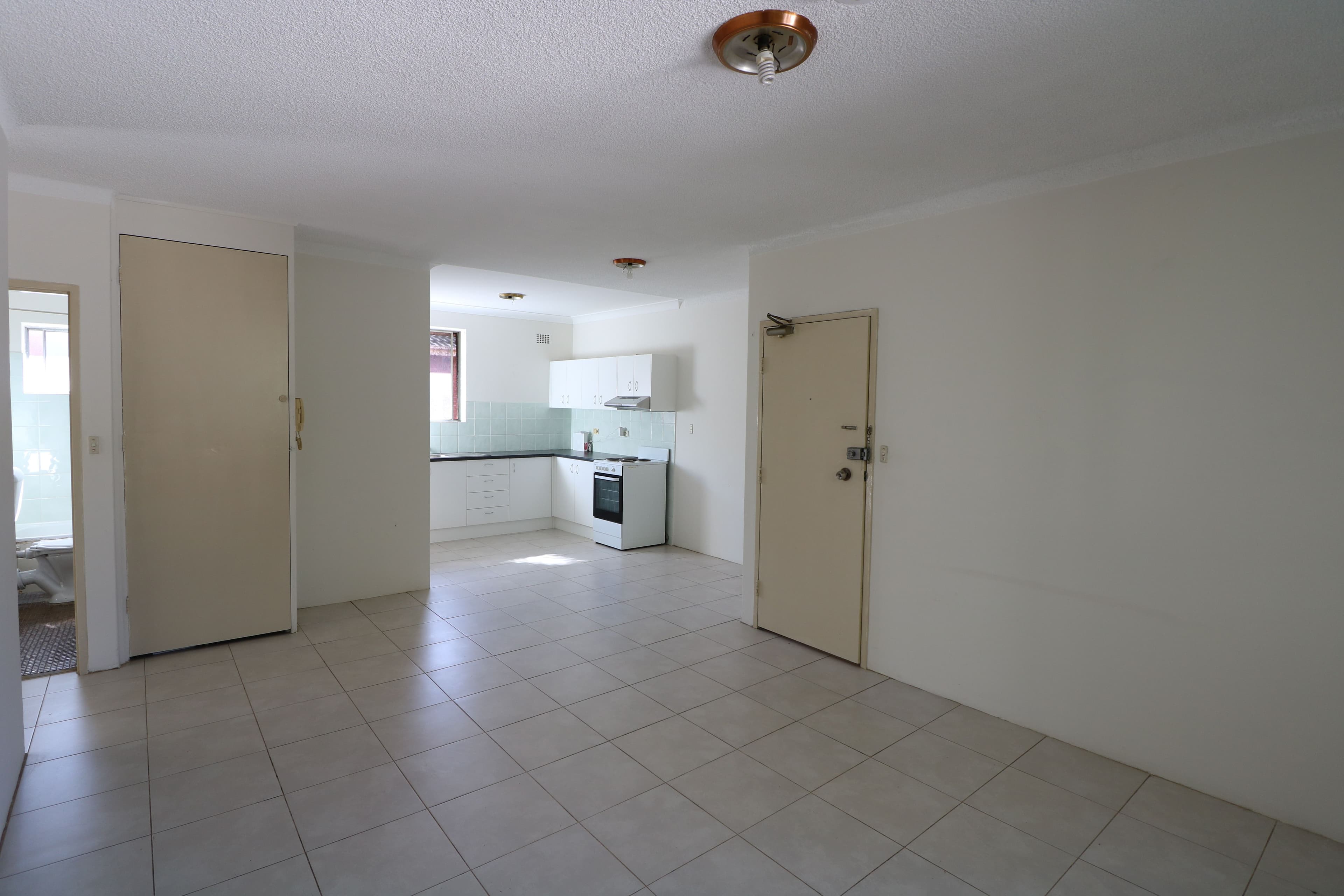 25 McBurney Road, Cabramatta NSW 2166, Cabramatta - Thumbnail 7