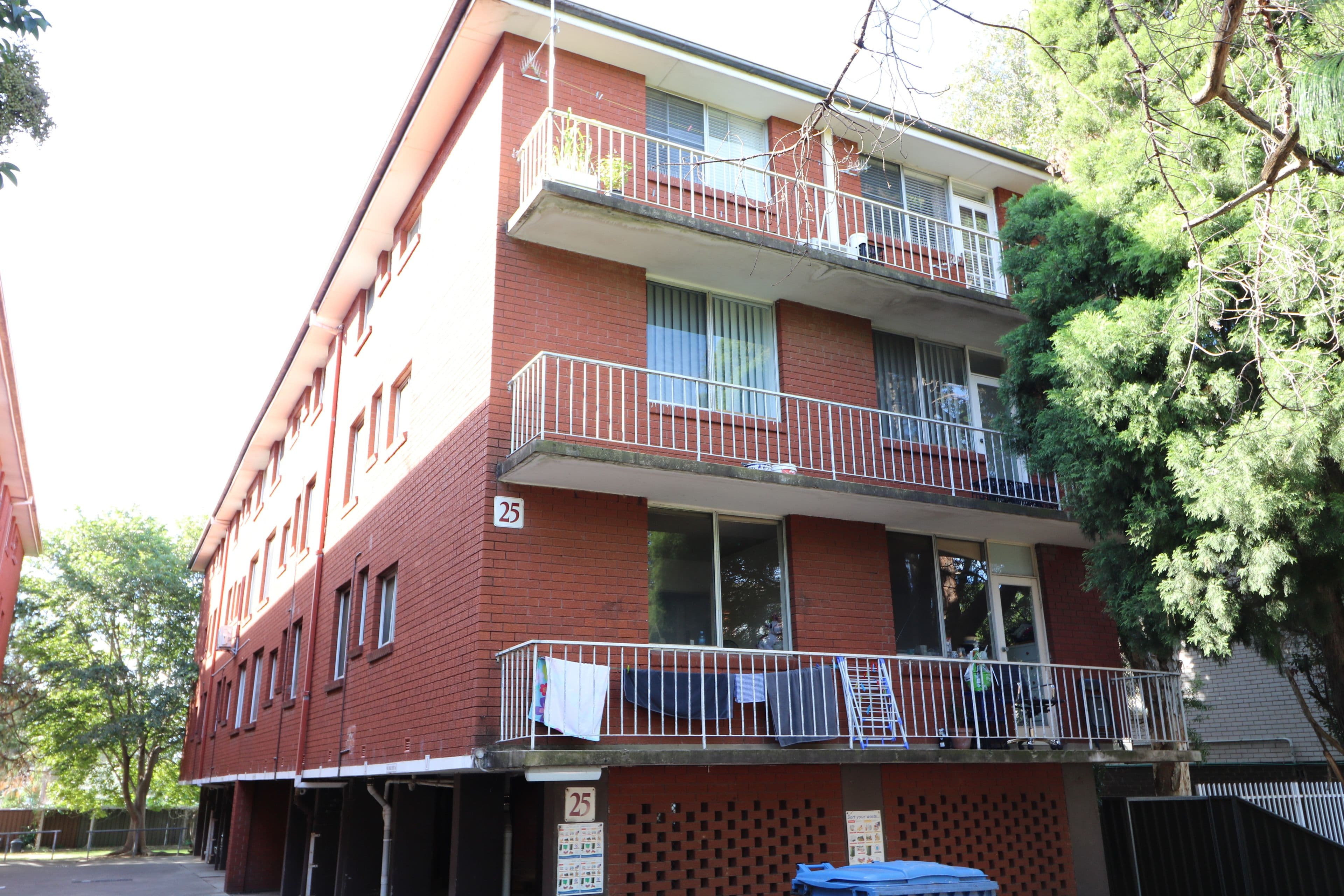25 McBurney Road, Cabramatta NSW 2166, Cabramatta - Thumbnail 8