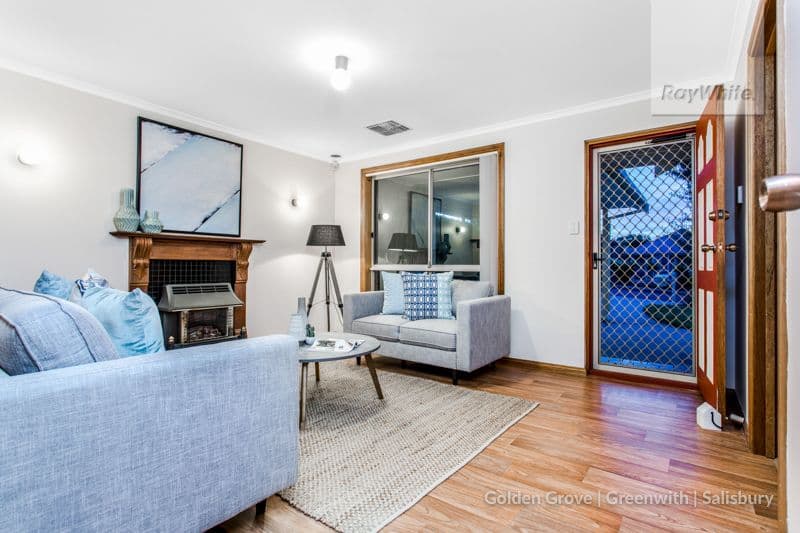 11 St Just Court, Golden Grove SA 5125, Golden Grove - Thumbnail 2