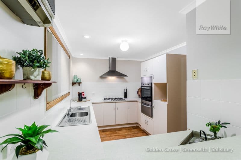 11 St Just Court, Golden Grove SA 5125, Golden Grove - Thumbnail 4
