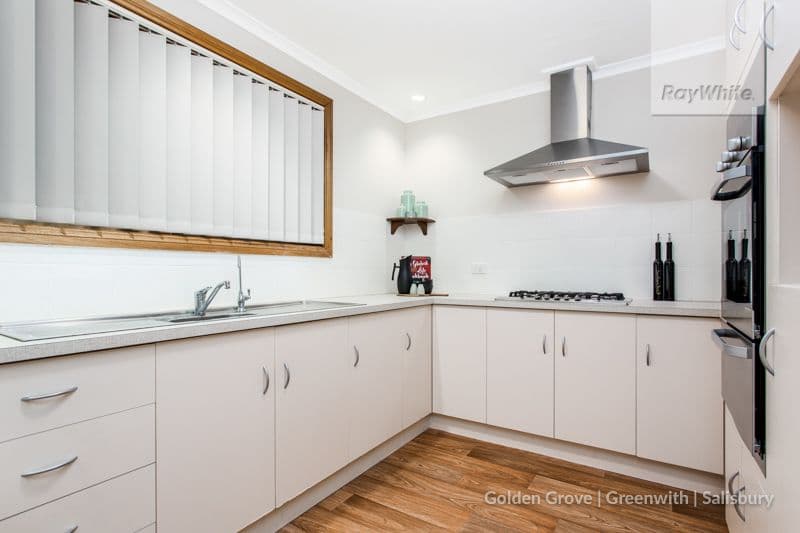 11 St Just Court, Golden Grove SA 5125, Golden Grove - Thumbnail 5