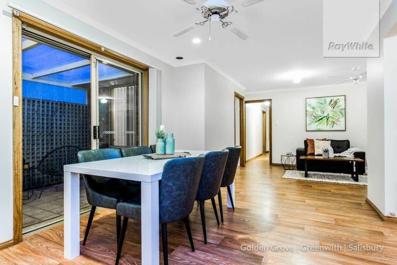 11 St Just Court, Golden Grove SA 5125, Golden Grove - Thumbnail 6