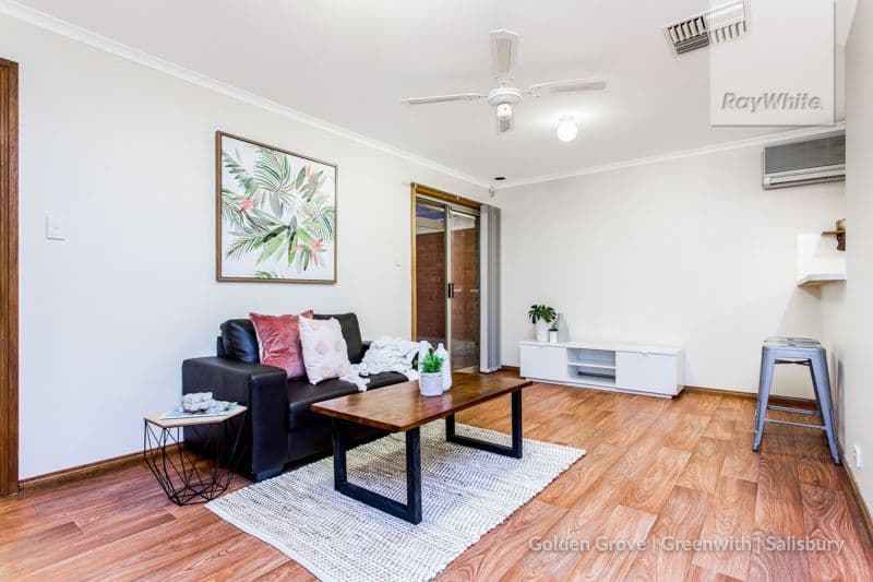 11 St Just Court, Golden Grove SA 5125, Golden Grove - Thumbnail 8