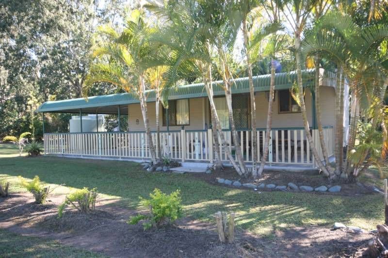 59 Rainbow Street, ARMSTRONG BEACH QLD 4737, Armstrong Beach - Image 1