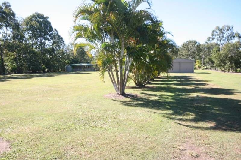 59 Rainbow Street, ARMSTRONG BEACH QLD 4737, Armstrong Beach - Thumbnail 2