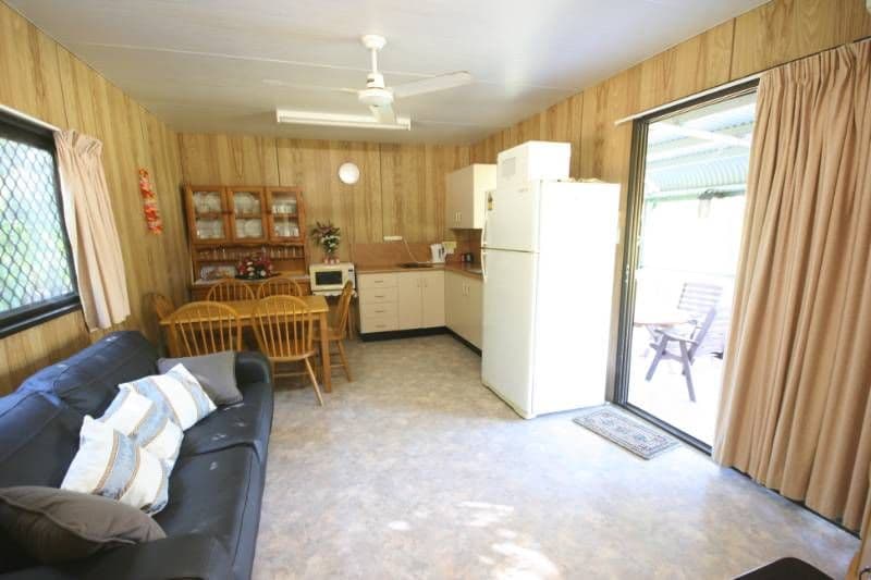 59 Rainbow Street, ARMSTRONG BEACH QLD 4737, Armstrong Beach - Thumbnail 3