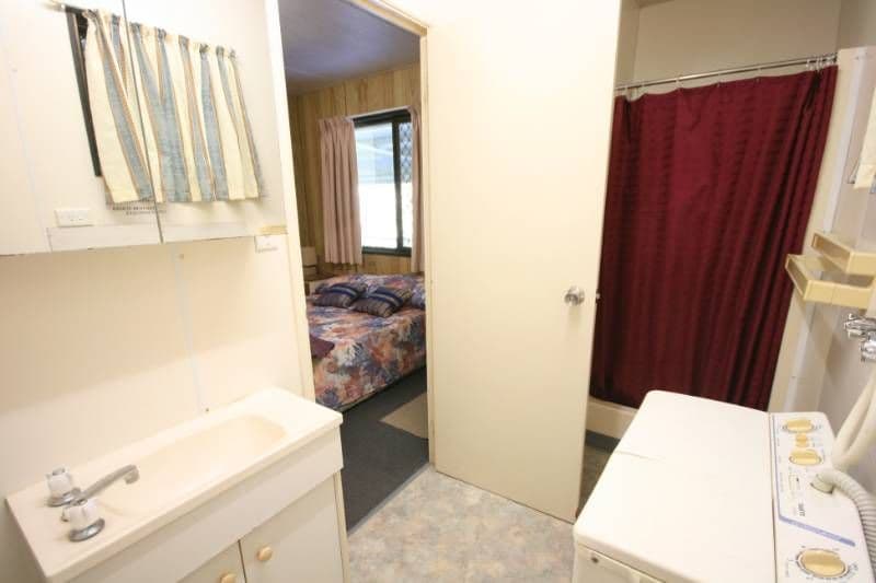 59 Rainbow Street, ARMSTRONG BEACH QLD 4737, Armstrong Beach - Thumbnail 5