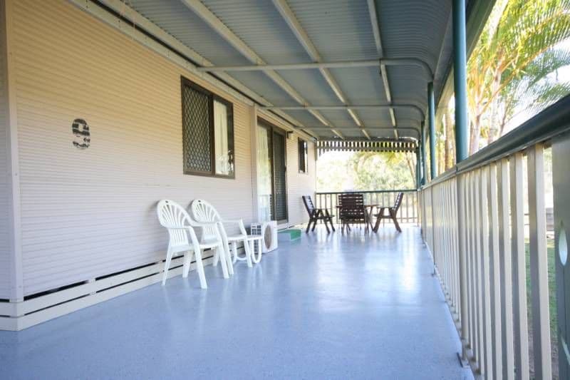 59 Rainbow Street, ARMSTRONG BEACH QLD 4737, Armstrong Beach - Thumbnail 6