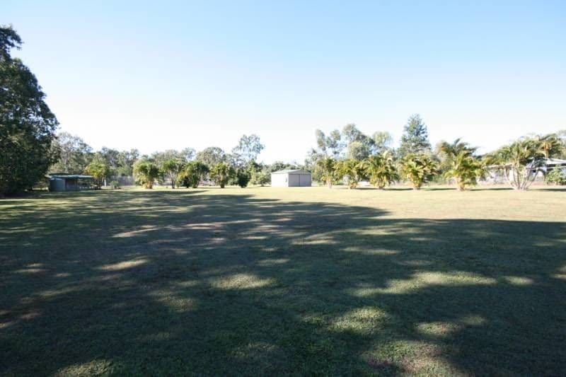 59 Rainbow Street, ARMSTRONG BEACH QLD 4737, Armstrong Beach - Thumbnail 7