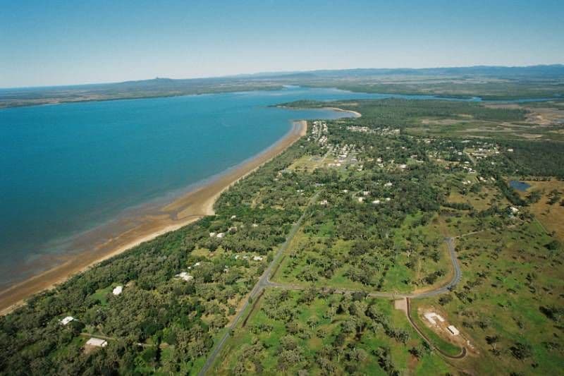 59 Rainbow Street, ARMSTRONG BEACH QLD 4737, Armstrong Beach - Thumbnail 8