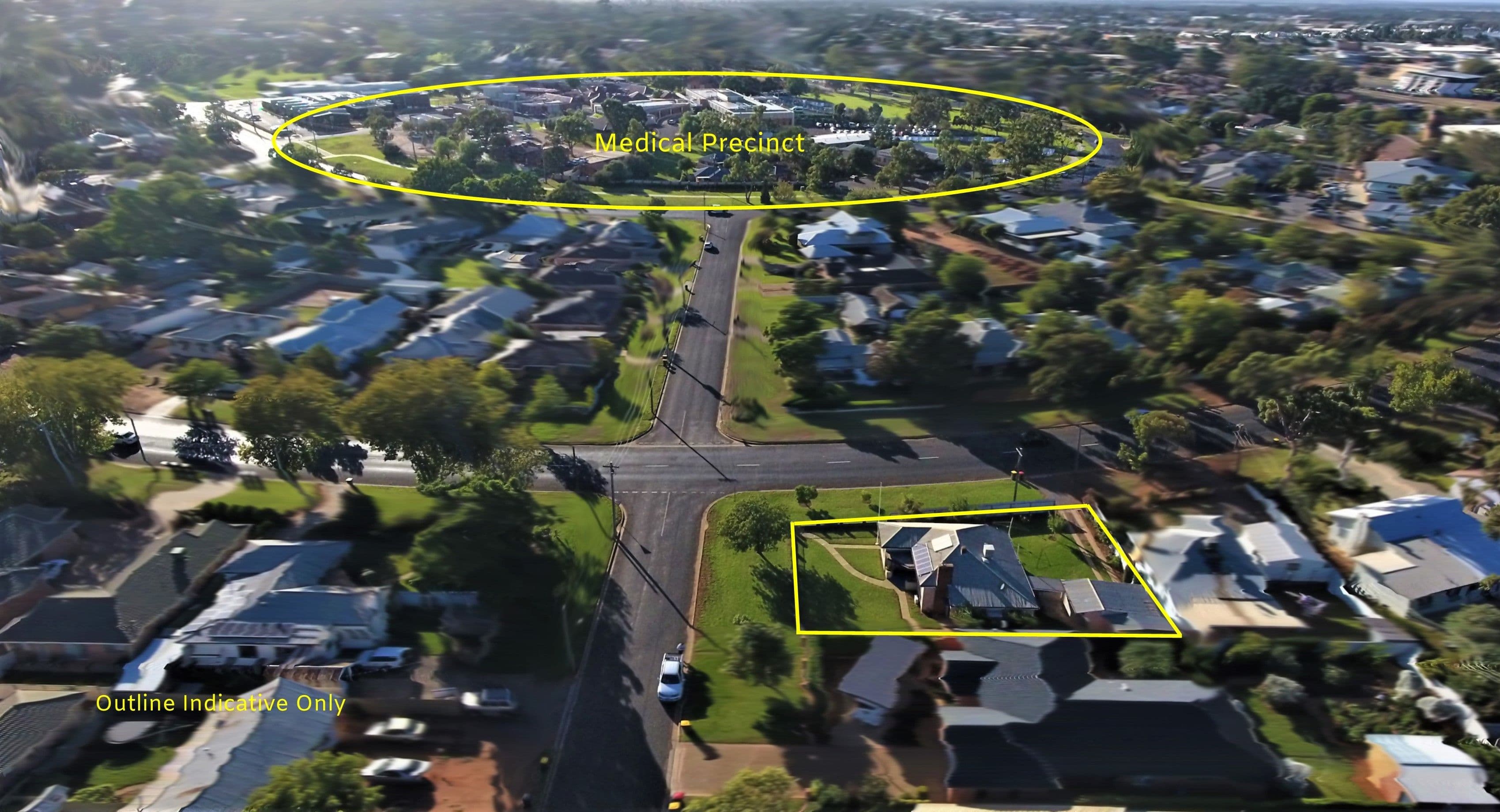 2 Gallipoli Street, Griffith - Image 1
