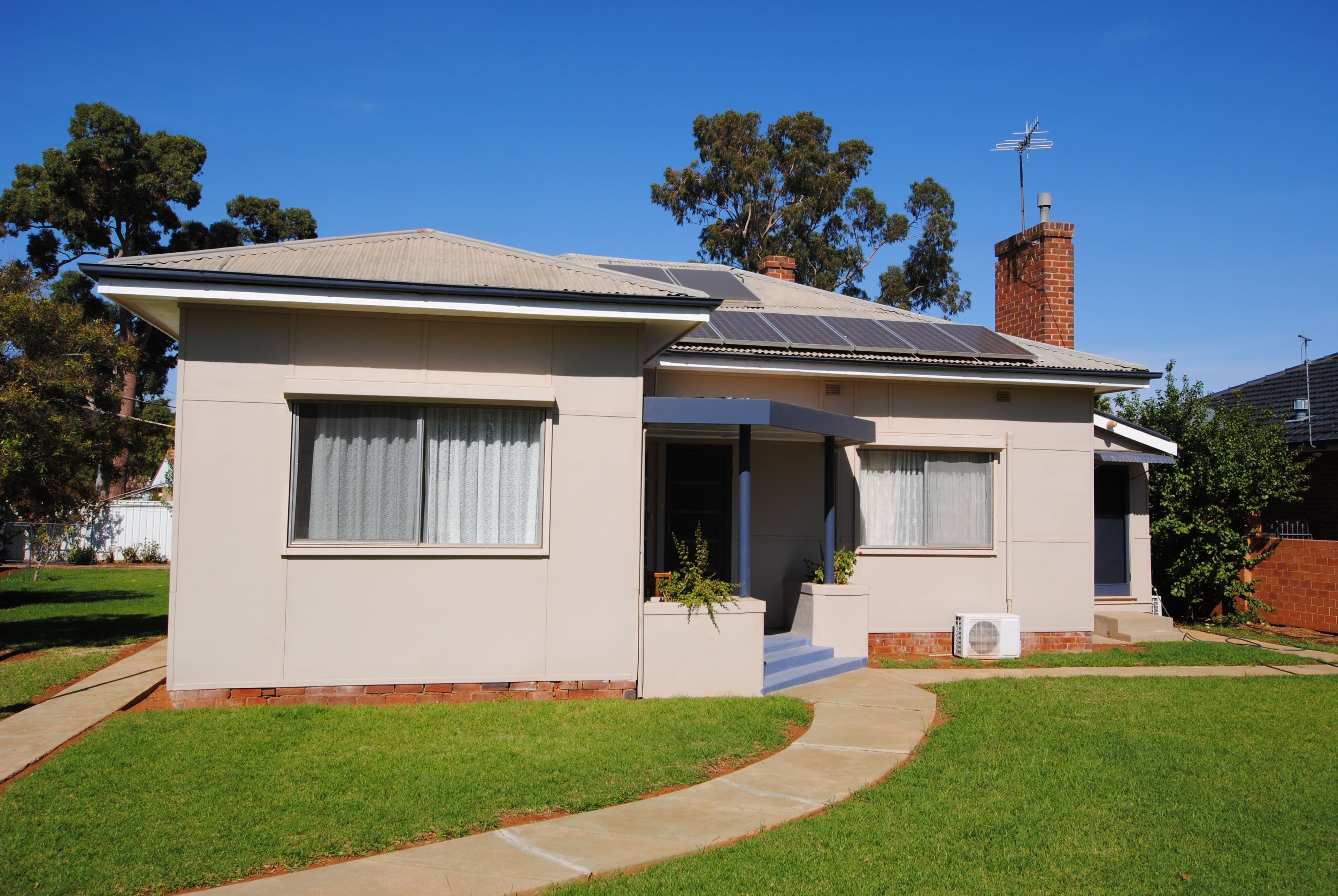 2 Gallipoli Street, Griffith - Thumbnail 3