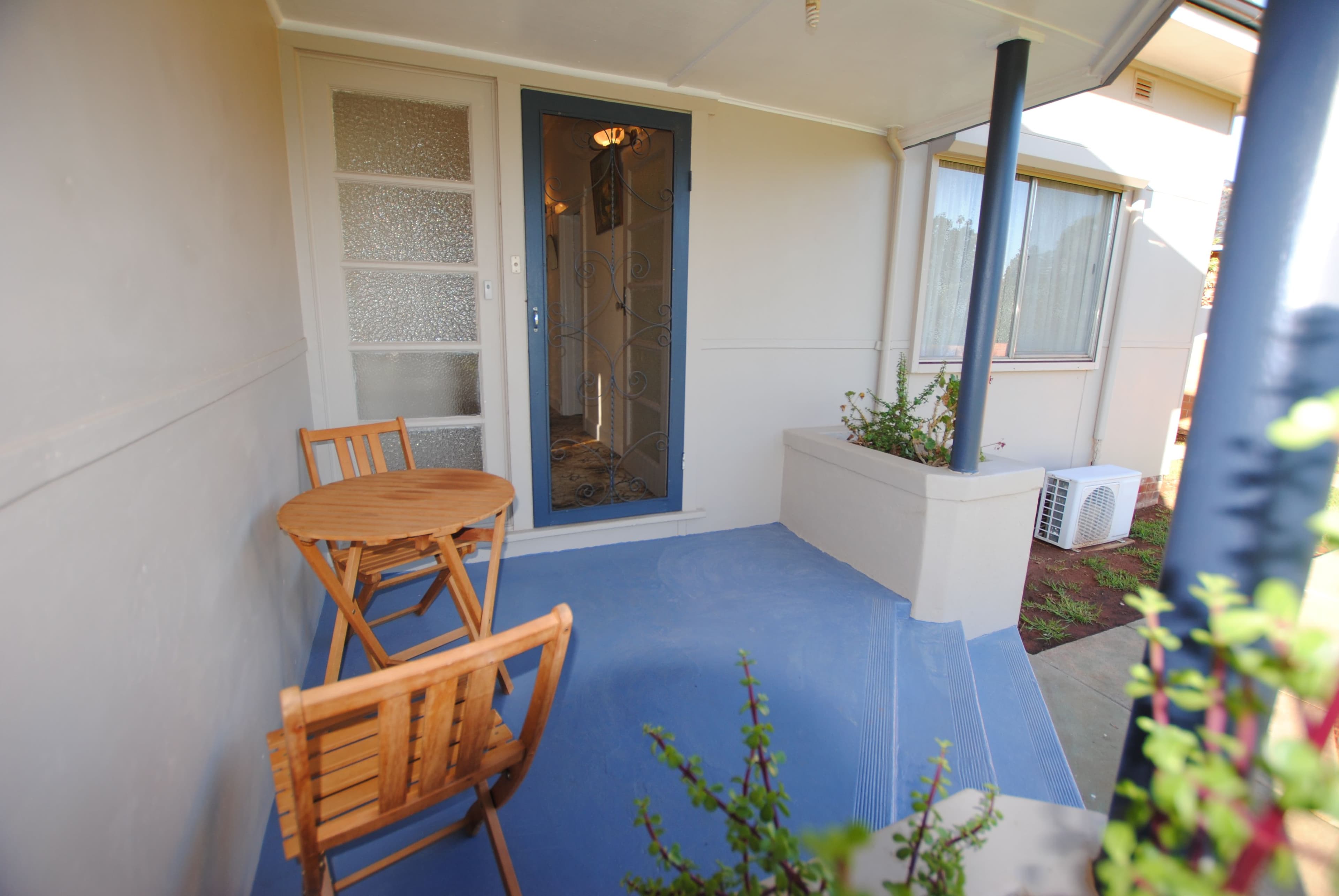 2 Gallipoli Street, Griffith - Thumbnail 4