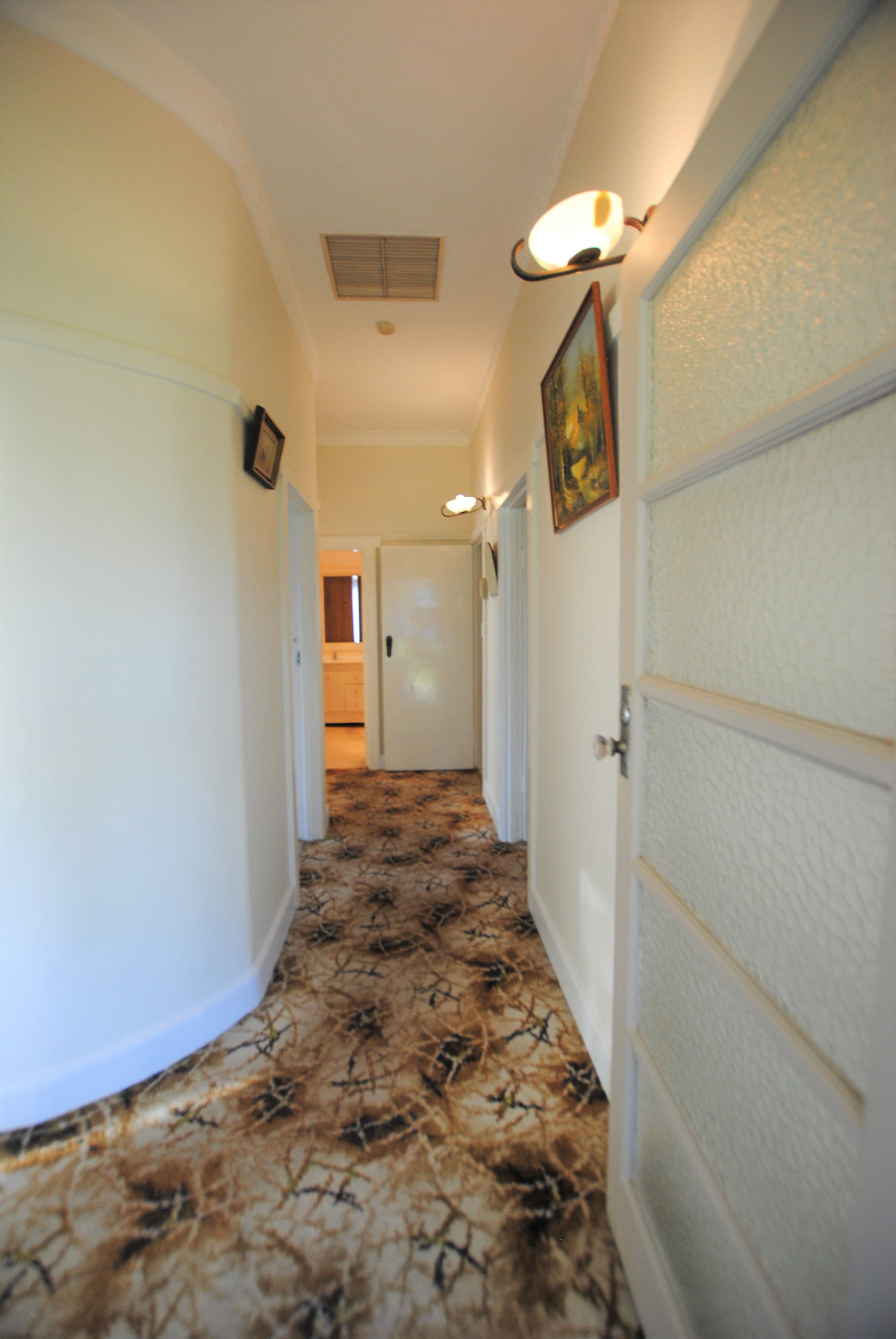 2 Gallipoli Street, Griffith - Thumbnail 5