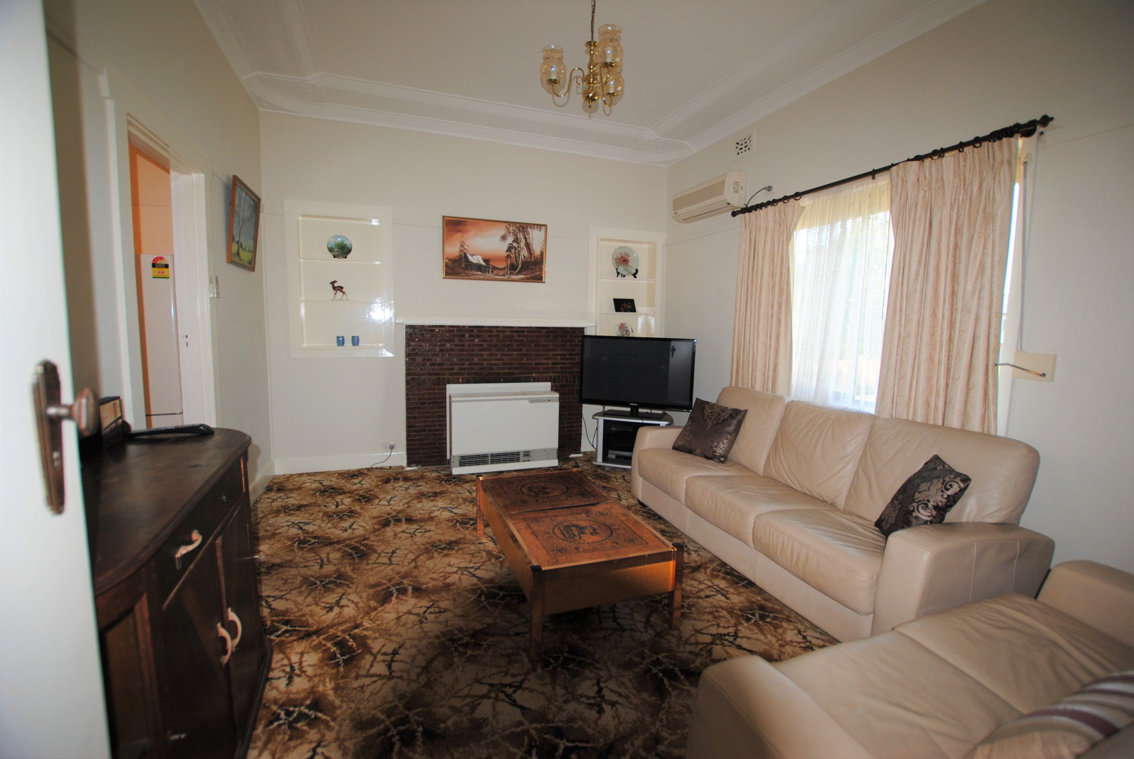 2 Gallipoli Street, Griffith - Thumbnail 6