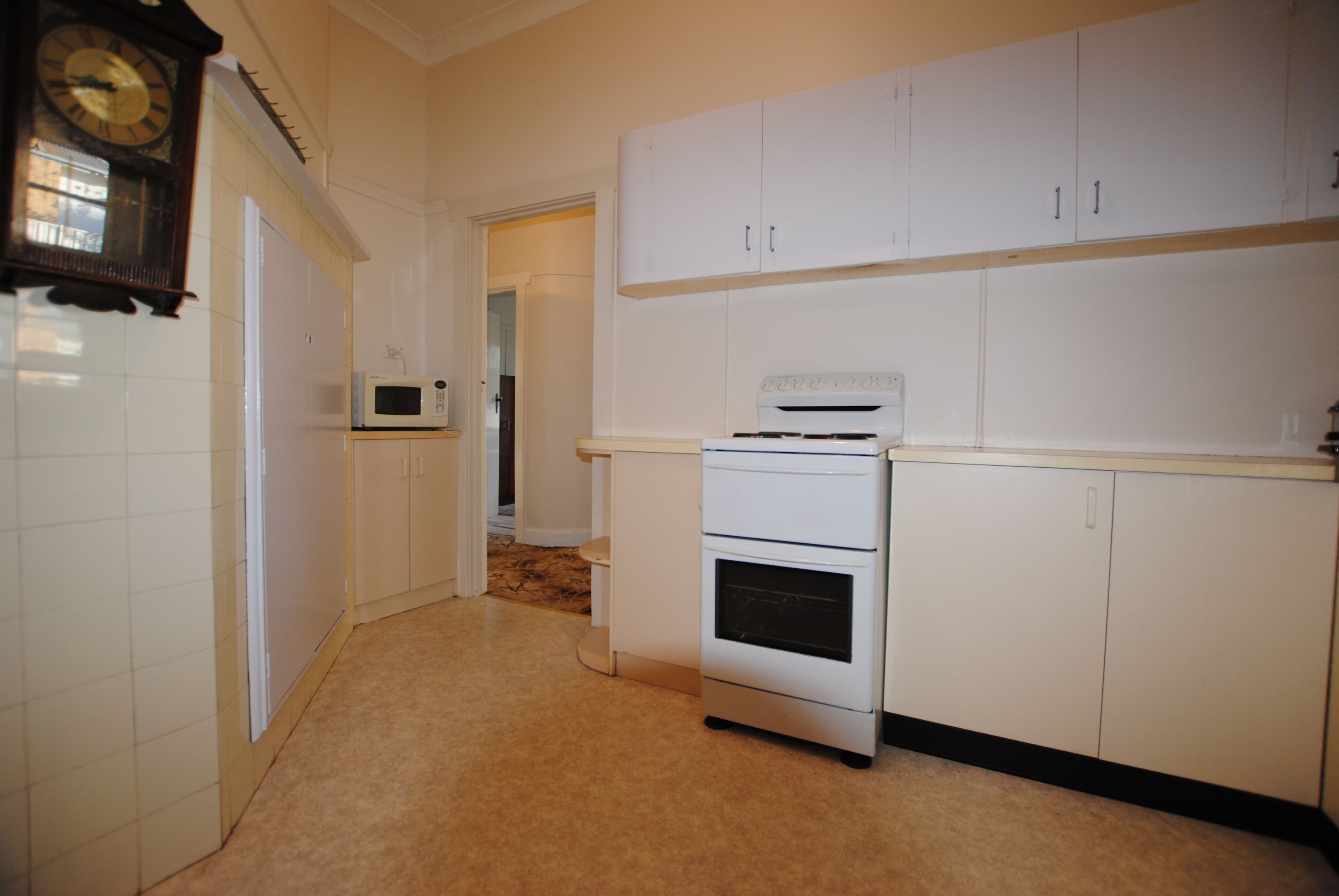 2 Gallipoli Street, Griffith - Thumbnail 7