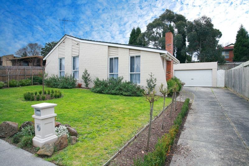 7 Lipton Drive, DANDENONG NORTH VIC 3175, Dandenong North - Image 1