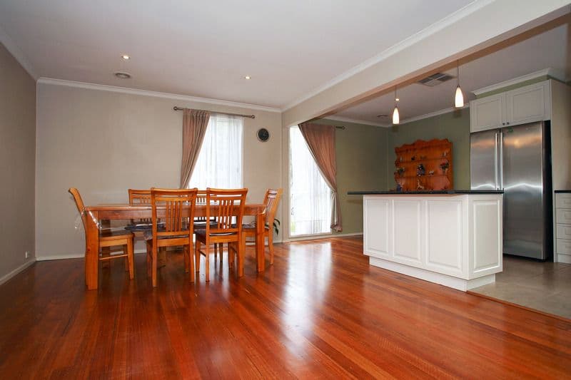 7 Lipton Drive, DANDENONG NORTH VIC 3175, Dandenong North - Thumbnail 4