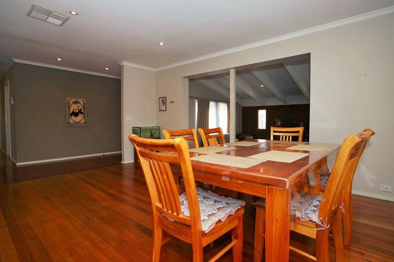 7 Lipton Drive, DANDENONG NORTH VIC 3175, Dandenong North - Thumbnail 6