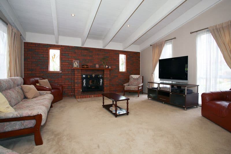 7 Lipton Drive, DANDENONG NORTH VIC 3175, Dandenong North - Thumbnail 7