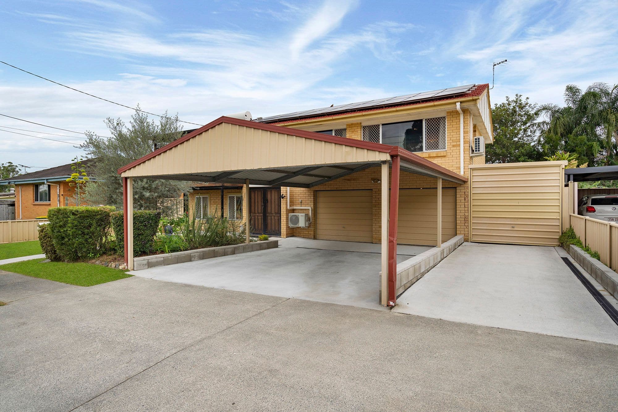14 Kelvin Street, Woodridge QLD 4114, Woodridge - Thumbnail 2