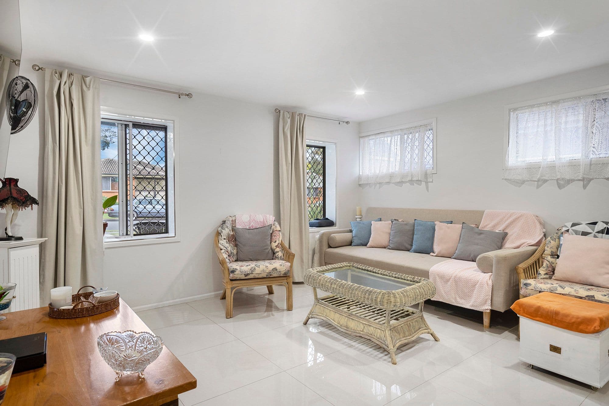 14 Kelvin Street, Woodridge QLD 4114, Woodridge - Thumbnail 4