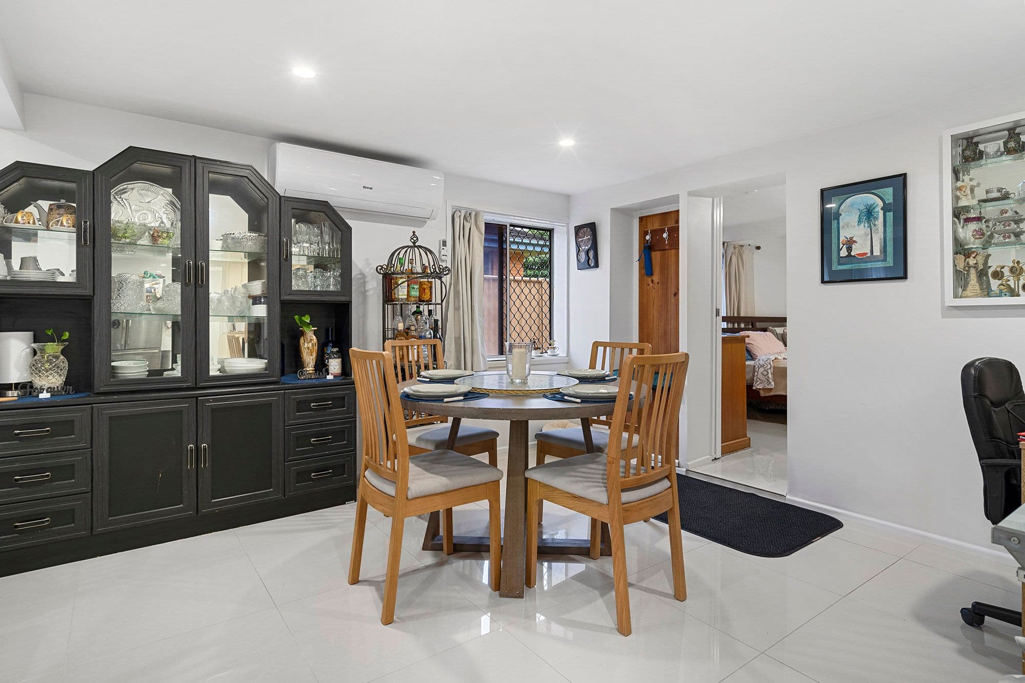 14 Kelvin Street, Woodridge QLD 4114, Woodridge - Thumbnail 5