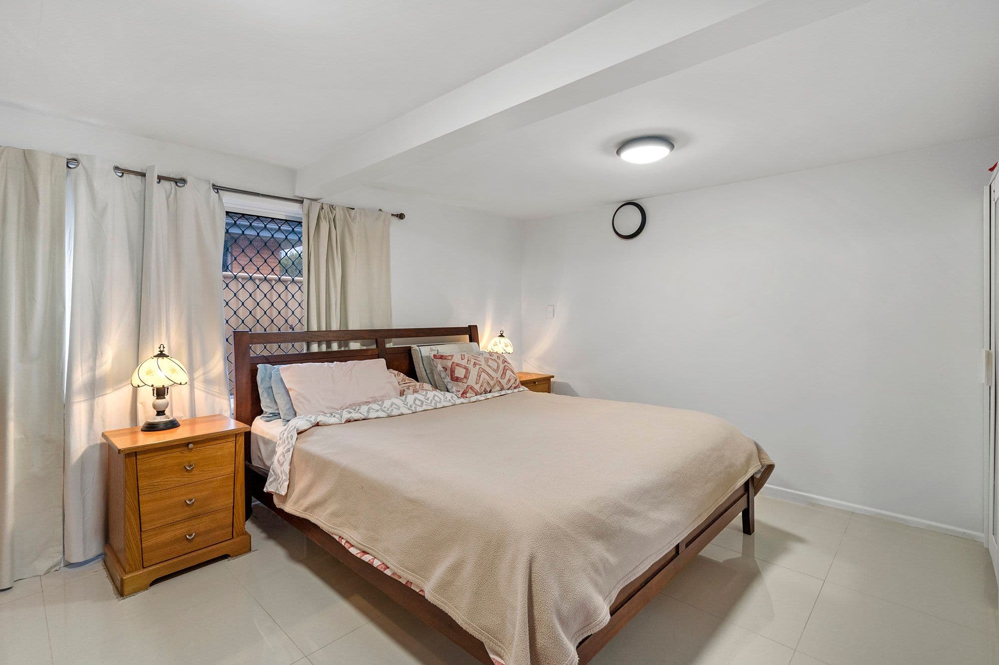 14 Kelvin Street, Woodridge QLD 4114, Woodridge - Thumbnail 6