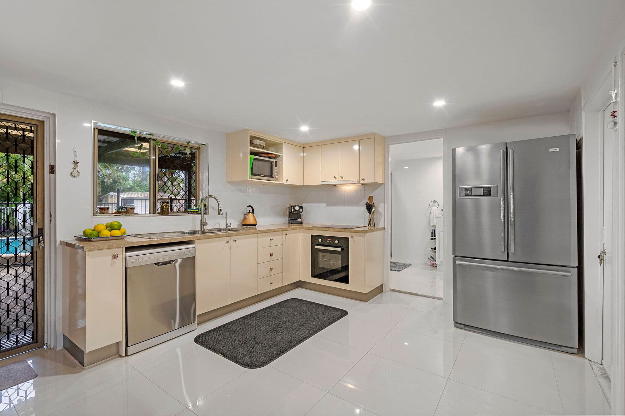 14 Kelvin Street, Woodridge QLD 4114, Woodridge - Thumbnail 7