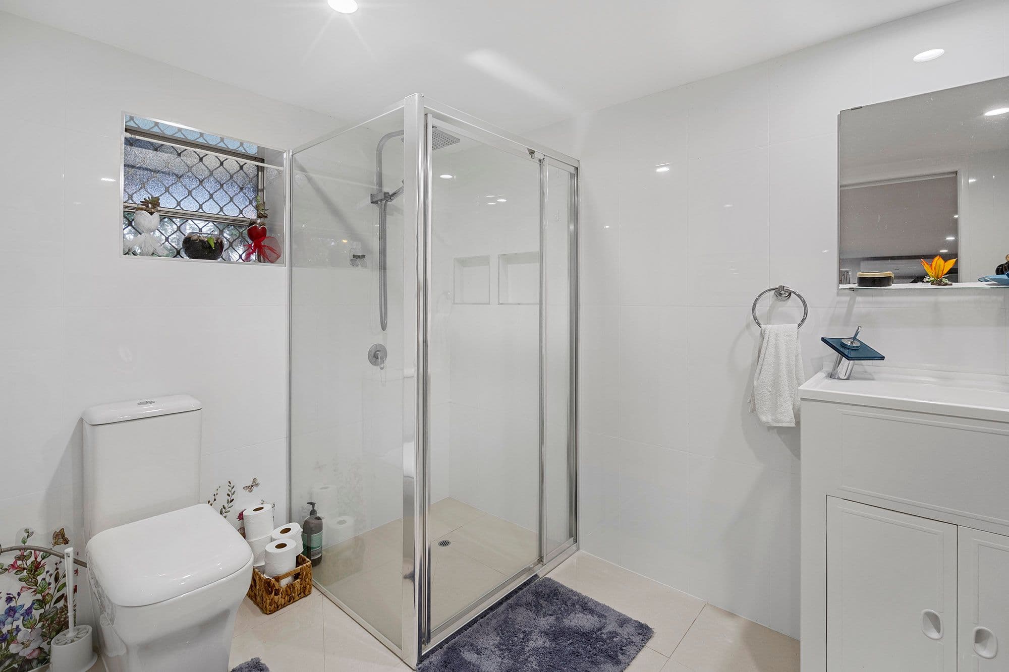14 Kelvin Street, Woodridge QLD 4114, Woodridge - Thumbnail 8