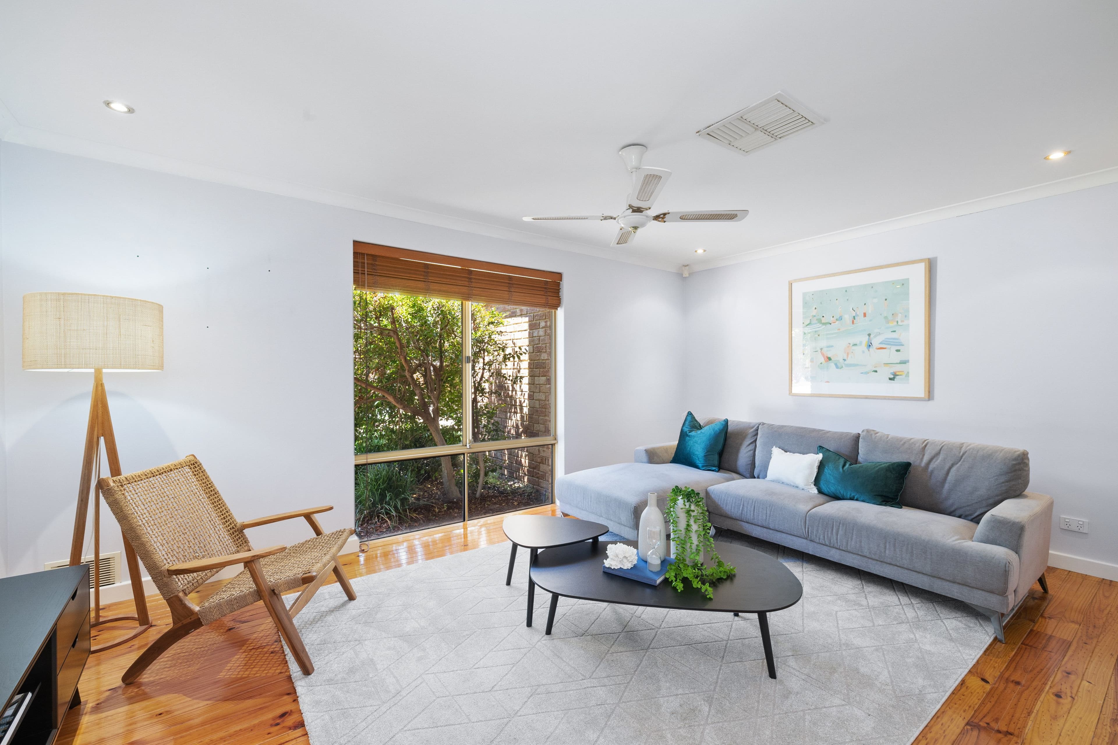 23 Camden Street, Dianella WA 6059, Dianella - Image 1