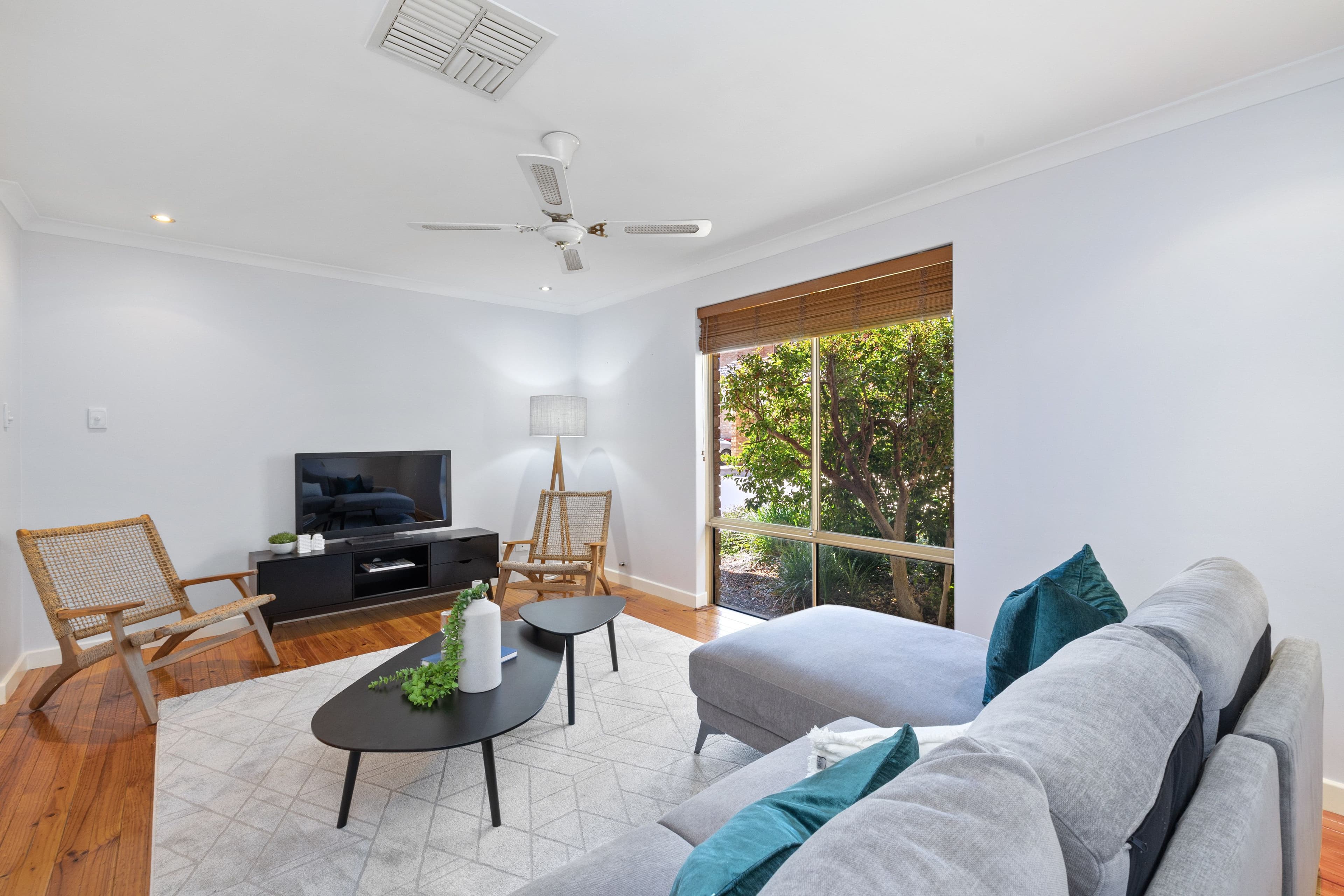 23 Camden Street, Dianella WA 6059, Dianella - Thumbnail 2