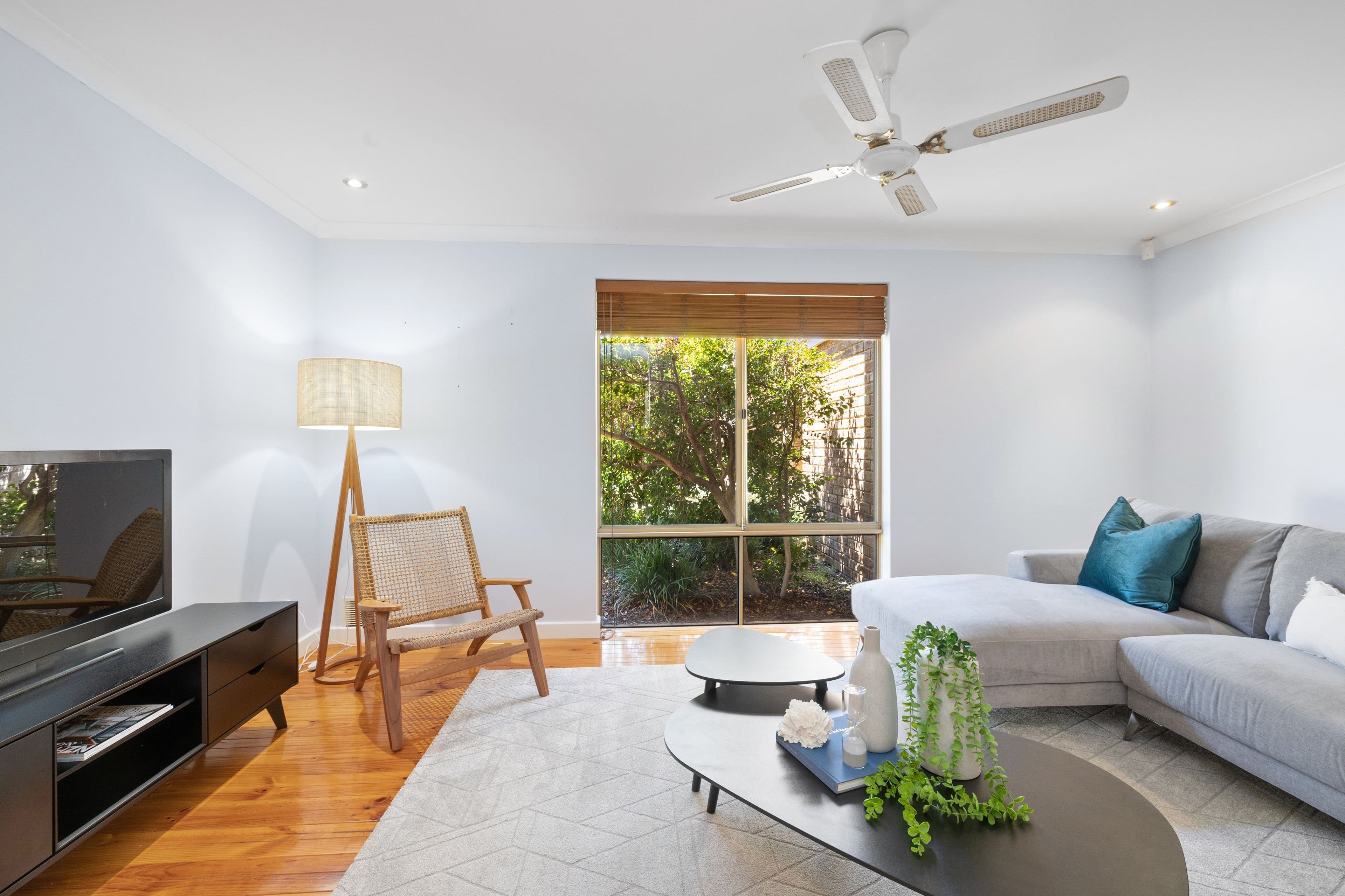 23 Camden Street, Dianella WA 6059, Dianella - Thumbnail 3
