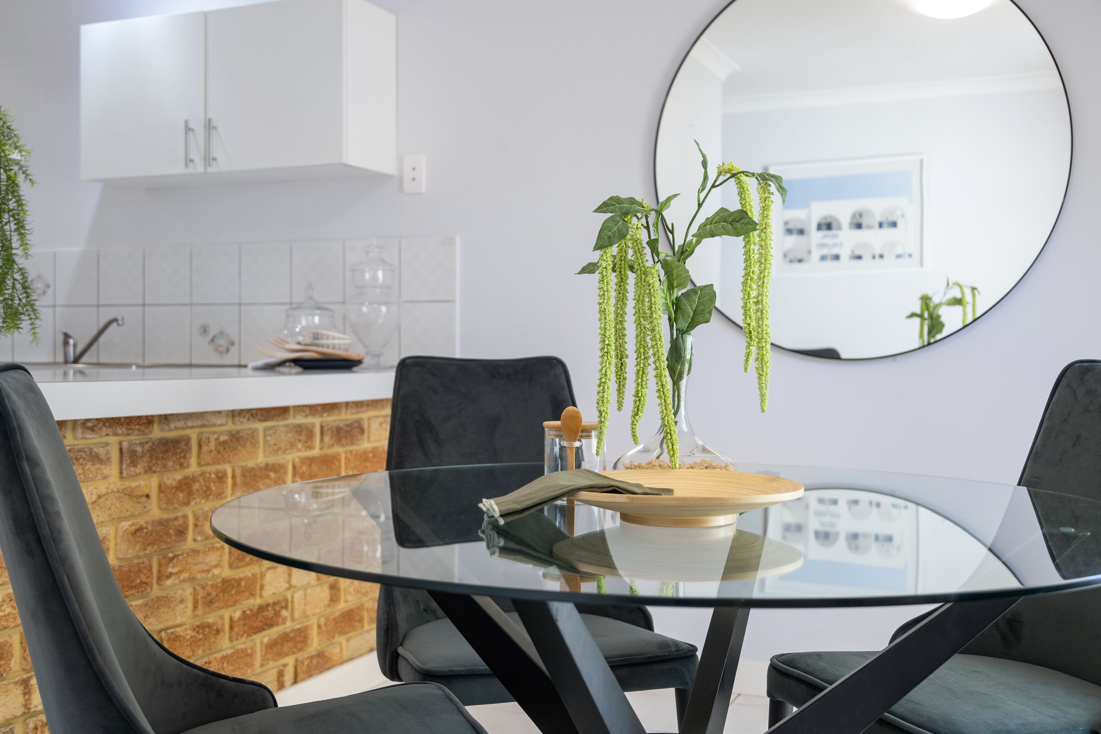 23 Camden Street, Dianella WA 6059, Dianella - Thumbnail 4