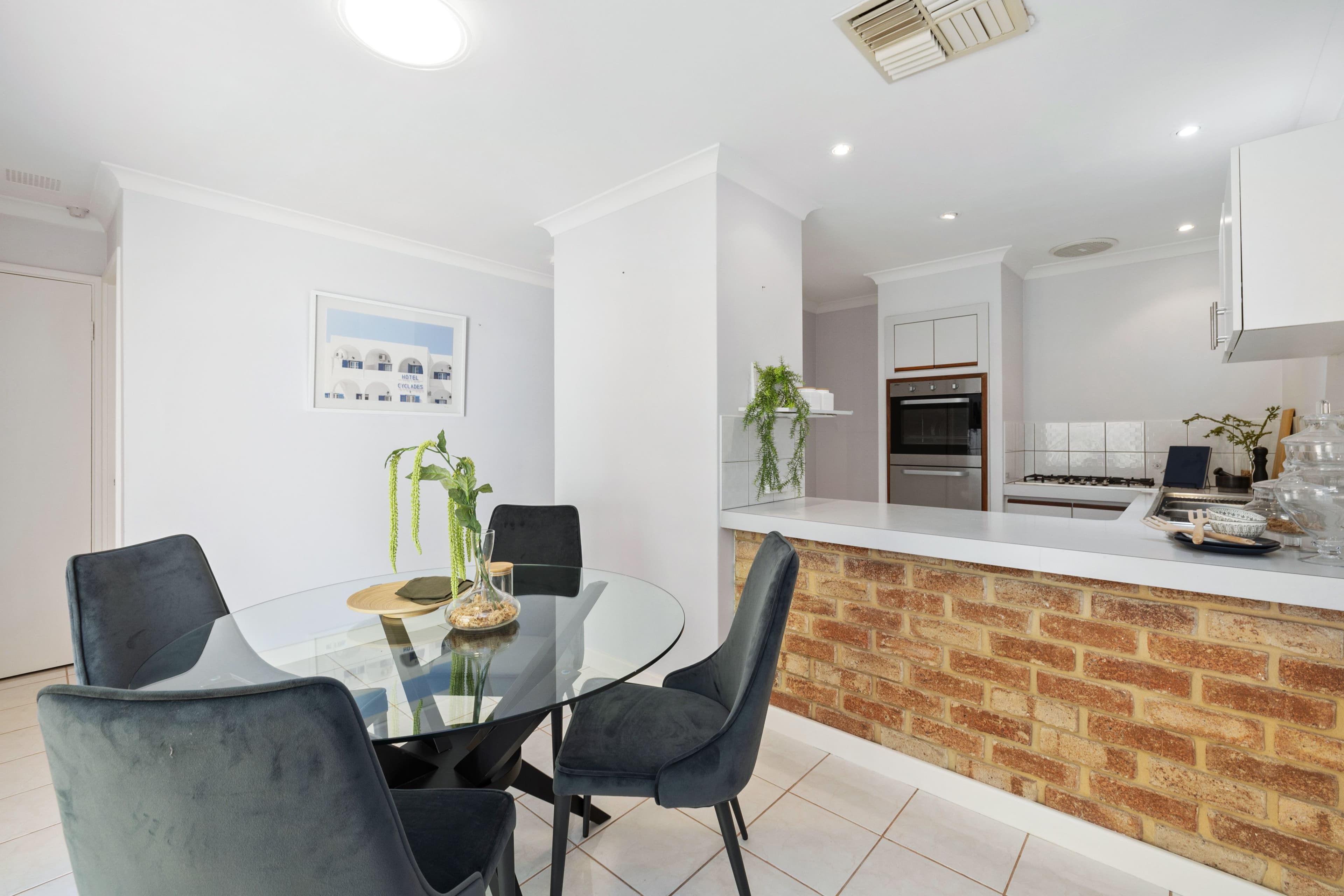 23 Camden Street, Dianella WA 6059, Dianella - Thumbnail 5