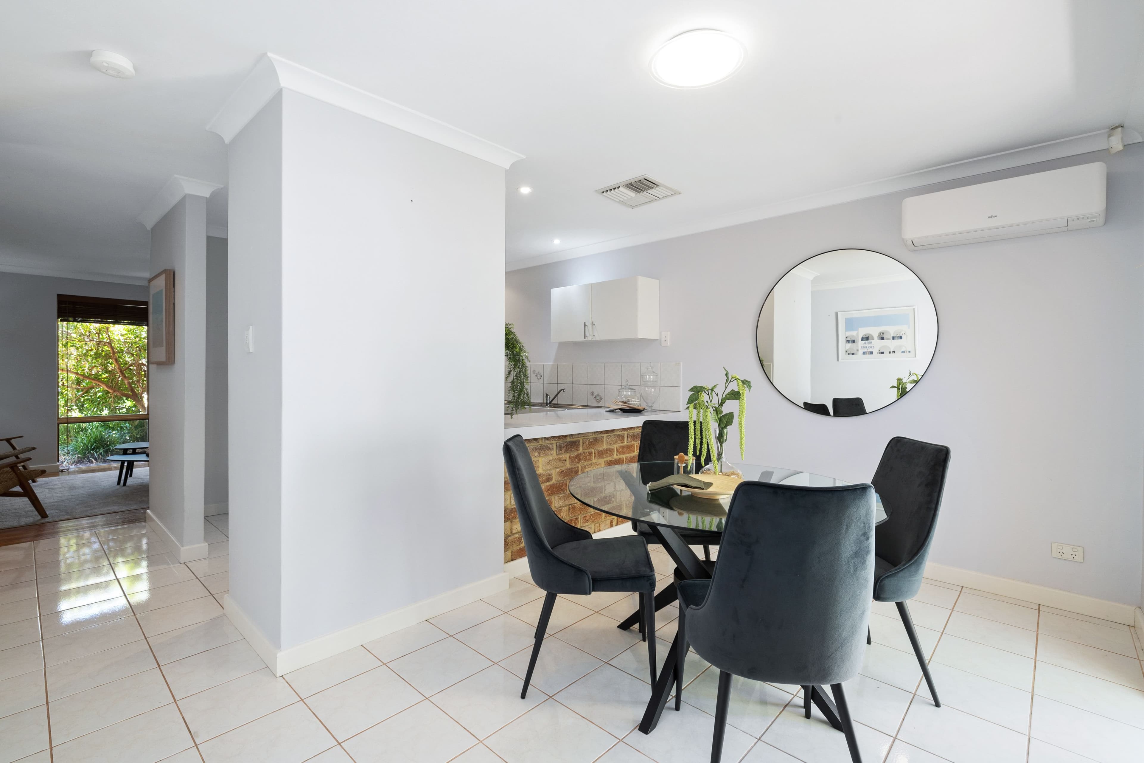 23 Camden Street, Dianella WA 6059, Dianella - Thumbnail 6
