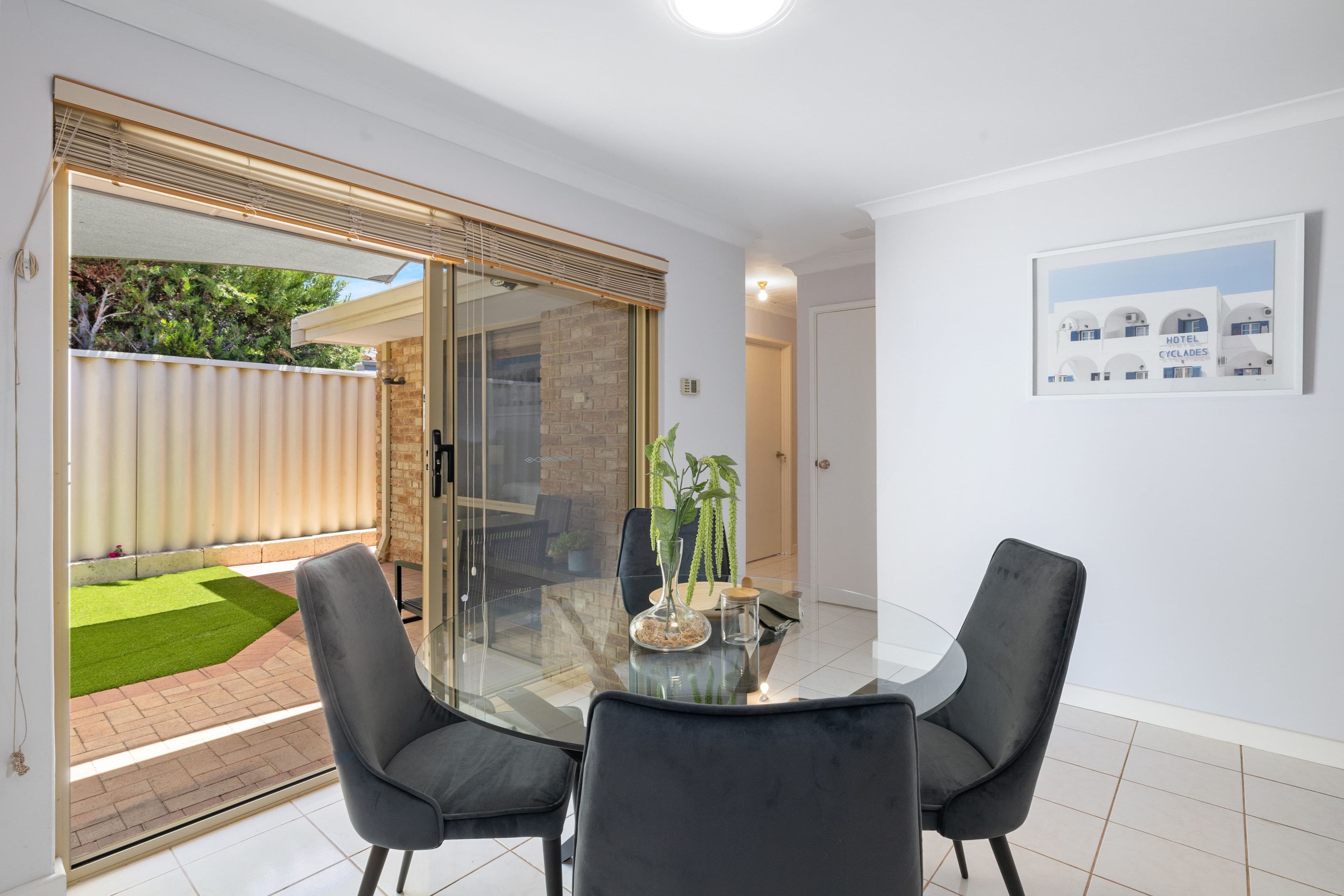 23 Camden Street, Dianella WA 6059, Dianella - Thumbnail 7
