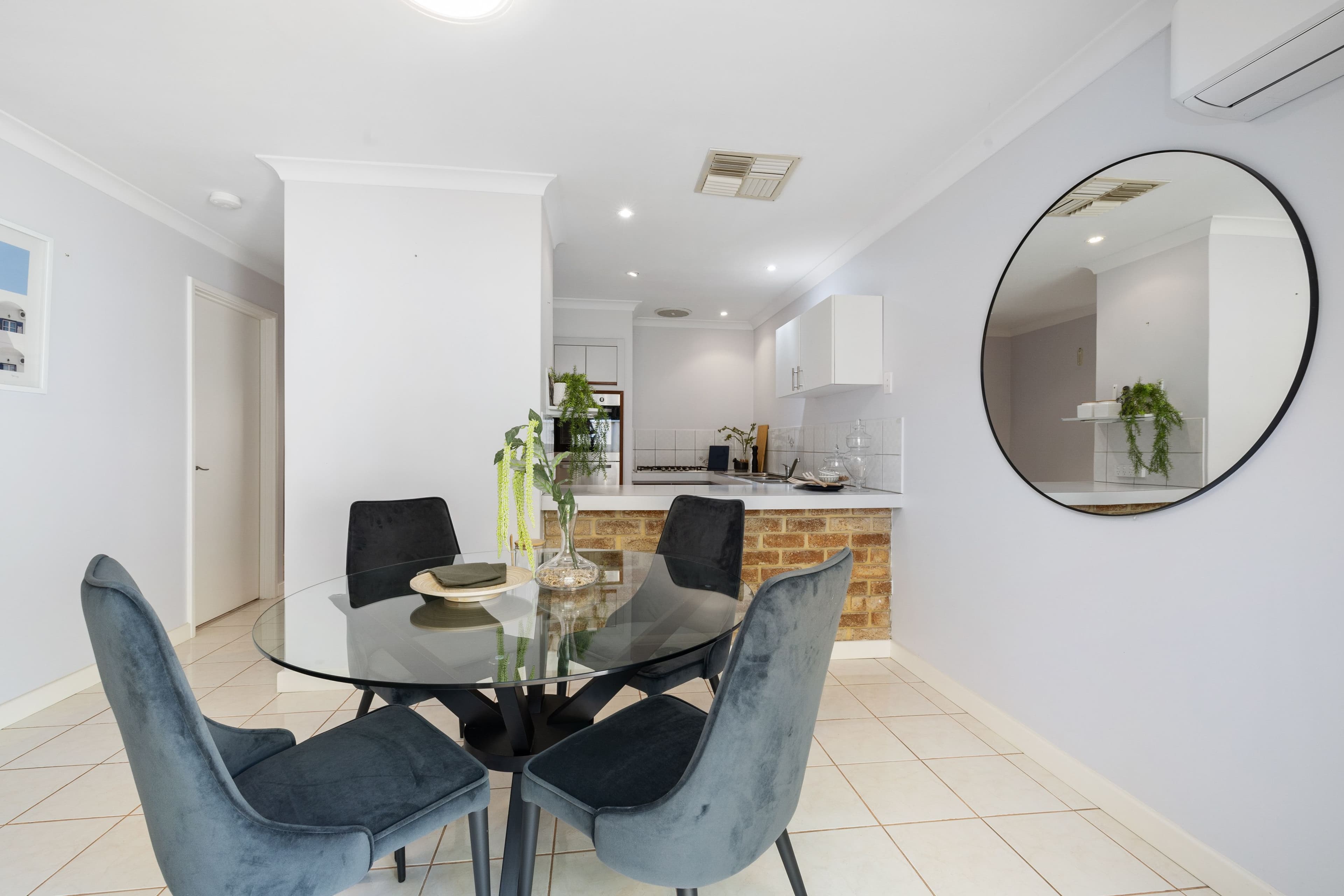 23 Camden Street, Dianella WA 6059, Dianella - Thumbnail 8