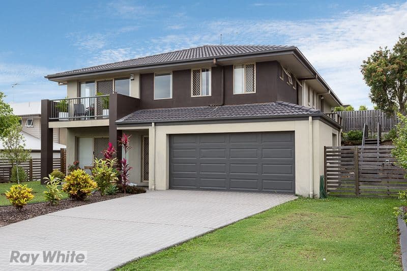 10 Aqua Crescent, Redland Bay QLD 4165, Redland Bay - Image 1