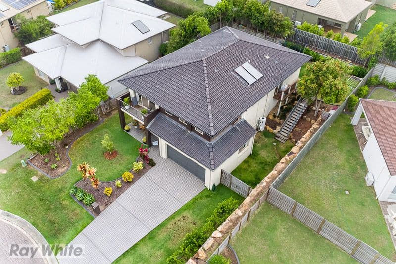 10 Aqua Crescent, Redland Bay QLD 4165, Redland Bay - Thumbnail 3