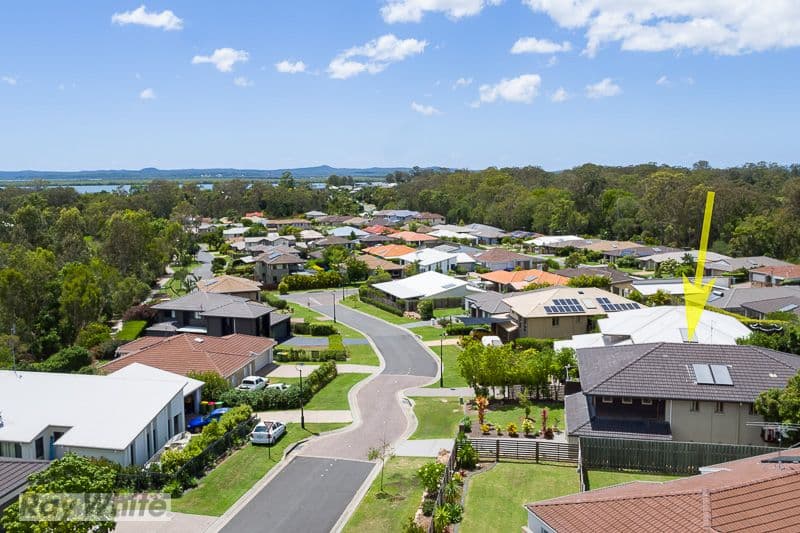 10 Aqua Crescent, Redland Bay QLD 4165, Redland Bay - Thumbnail 5