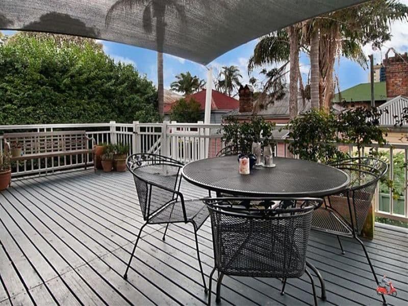 19 Parish Street, SPRING HILL QLD 4000, Spring Hill - Thumbnail 3