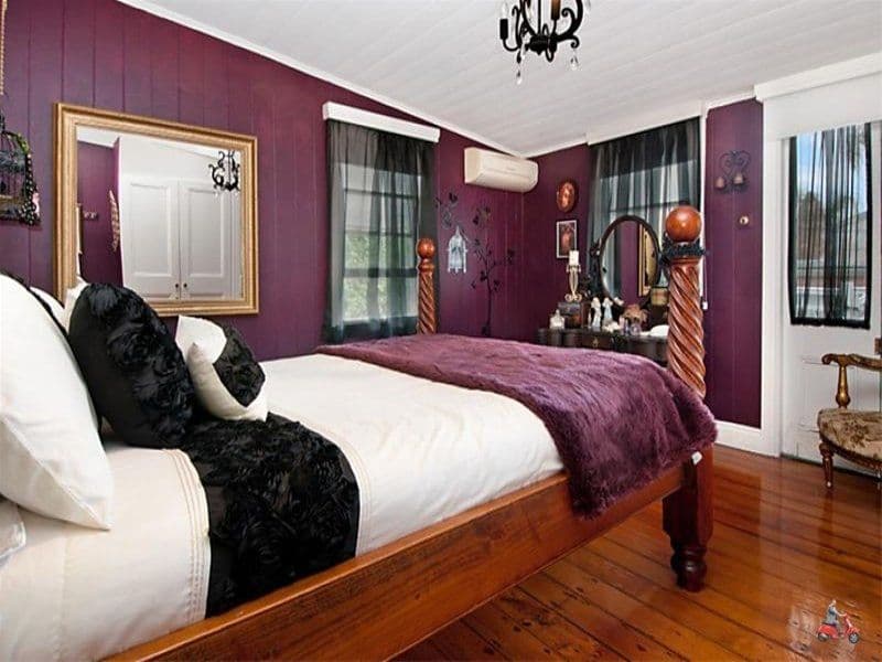 19 Parish Street, SPRING HILL QLD 4000, Spring Hill - Thumbnail 5