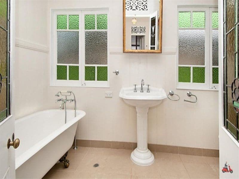 19 Parish Street, SPRING HILL QLD 4000, Spring Hill - Thumbnail 7