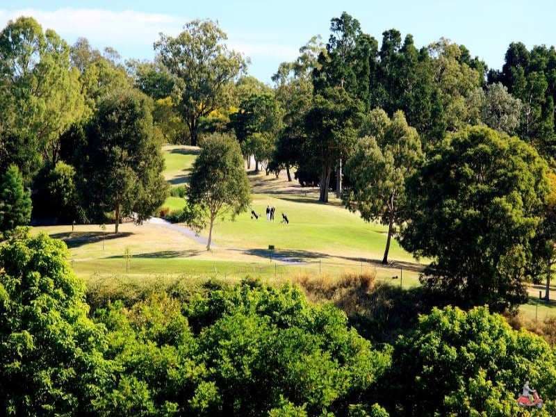 19 Parish Street, SPRING HILL QLD 4000, Spring Hill - Thumbnail 8