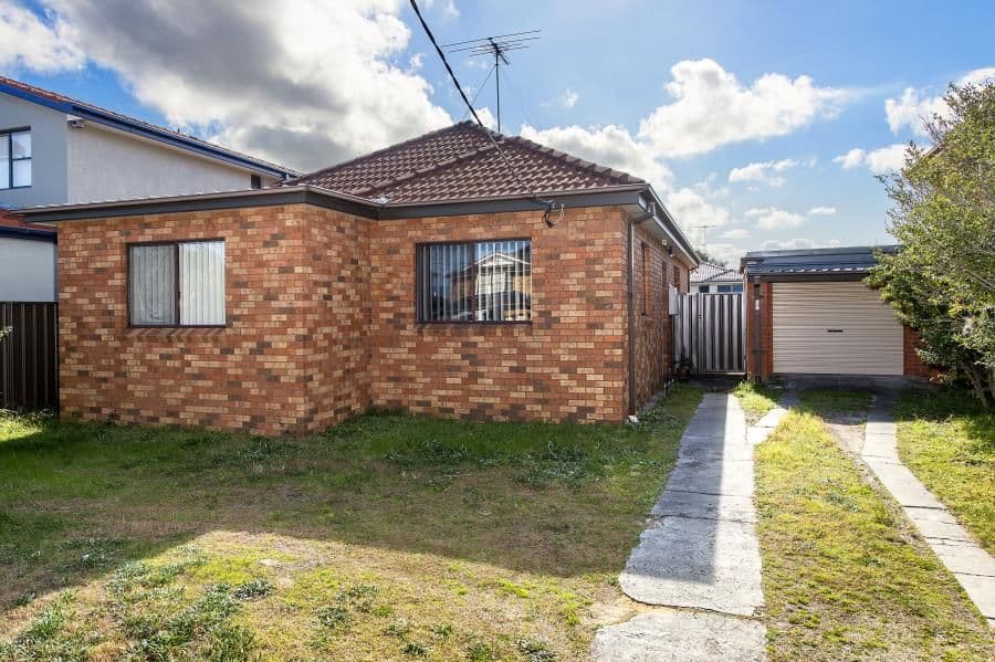20 Cunningham Street, MATRAVILLE NSW 2036, Matraville - Image 1