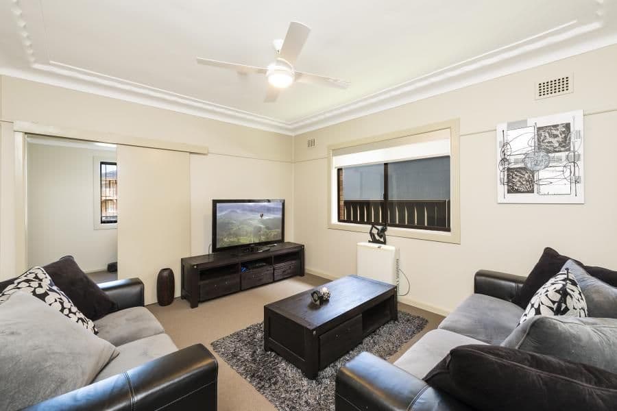20 Cunningham Street, MATRAVILLE NSW 2036, Matraville - Thumbnail 2