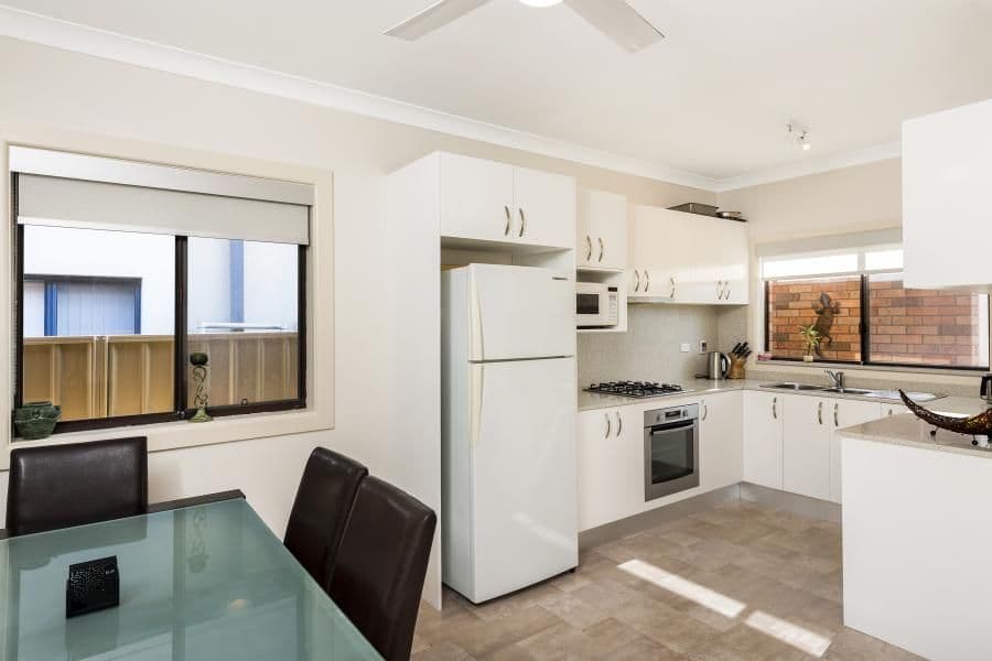 20 Cunningham Street, MATRAVILLE NSW 2036, Matraville - Thumbnail 3