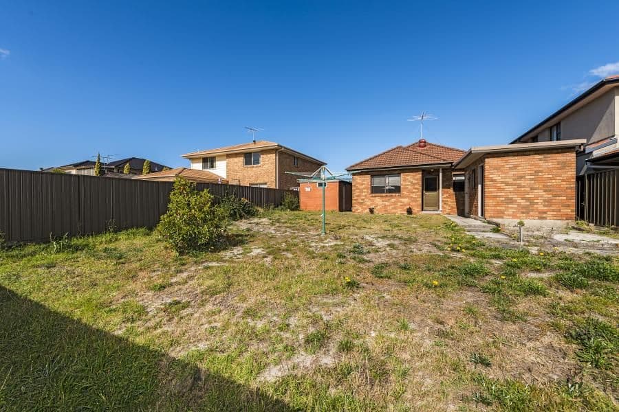 20 Cunningham Street, MATRAVILLE NSW 2036, Matraville - Thumbnail 4